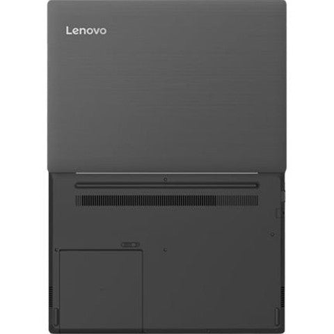 Notebook Lenovo V330 14IKB i5-8250U 8GB RAM 500GB SSD Windows 11 Pro 14" (Reacondicionado) - Gestion y Equipos (G&E)