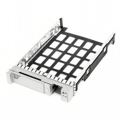 800-35052-01 Cisco UCS Bandeja 2.5" Caddy Tray - Gestion y Equipos (G&E)