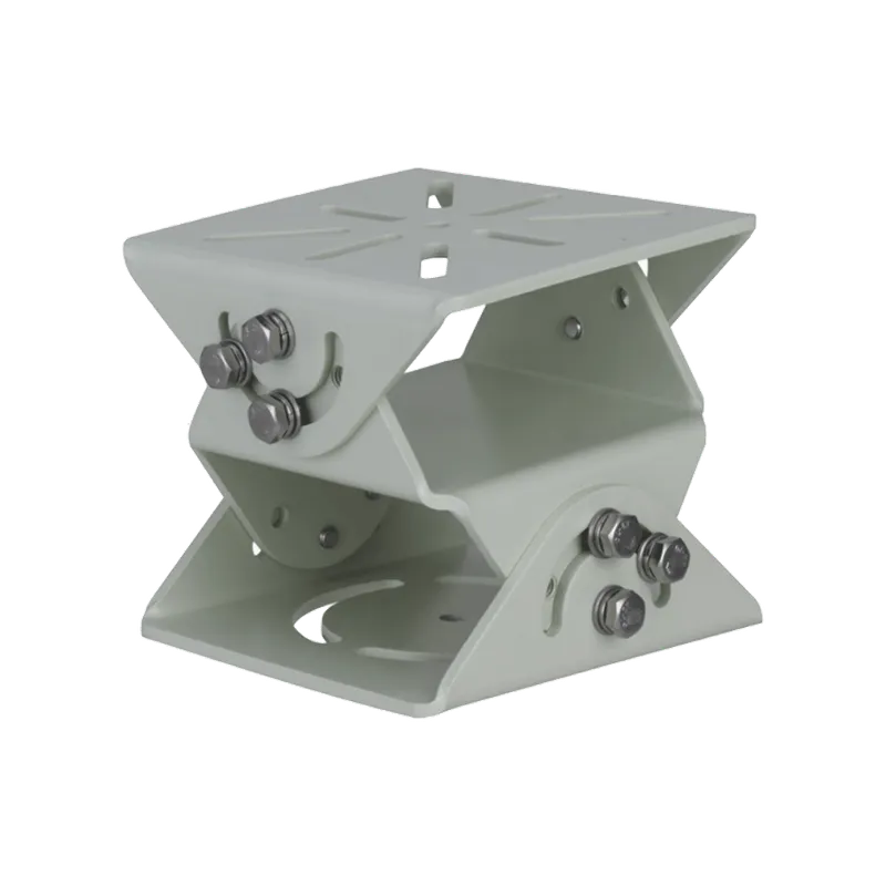 8018. SOPORTE PARA CAMARA 8018 DAHUA