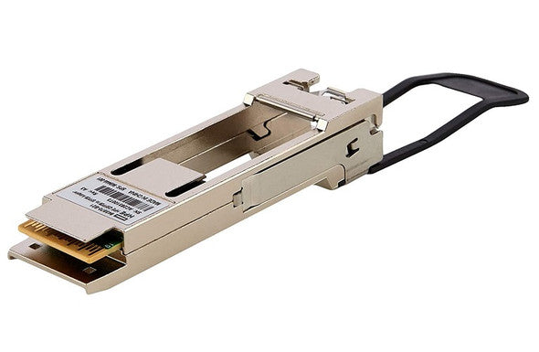 849444-001 HPE QSFP28 to SFP28 Adaptador 845970-B21 (Nuevo)