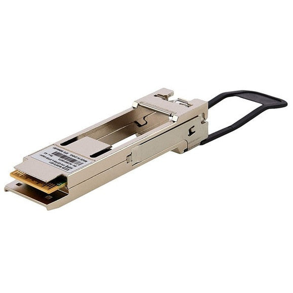 849444-001 HPE QSFP28 to SFP28 Adaptador 845970-B21 (Nuevo) - Gestion y Equipos (G&E)