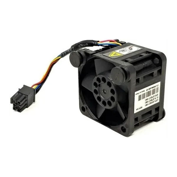 878937-001 HP Fan for DL160 G10 Ventilador 866438-B21