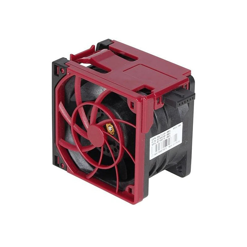 879654-001 HP DL380 GEN10 STANDARD FAN MODULE - Gestion y Equipos (G&E)