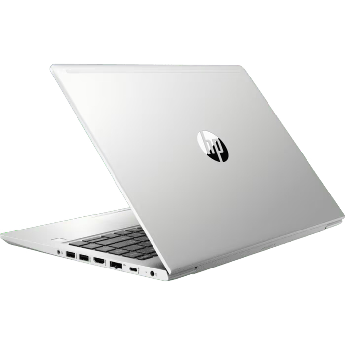 Notebook HP Probook 440 G7 i7-10510U 8GB RAM 256GB SSD Windows 11 Pro (Reacondicionado) - Gestion y Equipos (G&E)