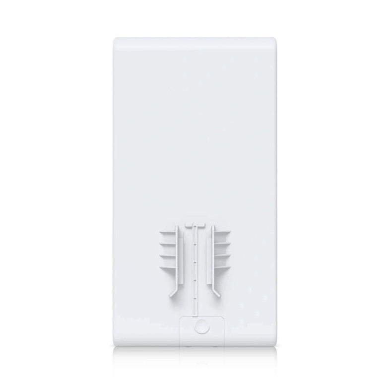 UniFi AP WiFi 5 Exterior - 2,4GHz ( 3x3 1.3 Gbps MU-MIMO, Dual GbE, Outdoor IPX4) Req: Cable Trebol-C5 modelo 1163