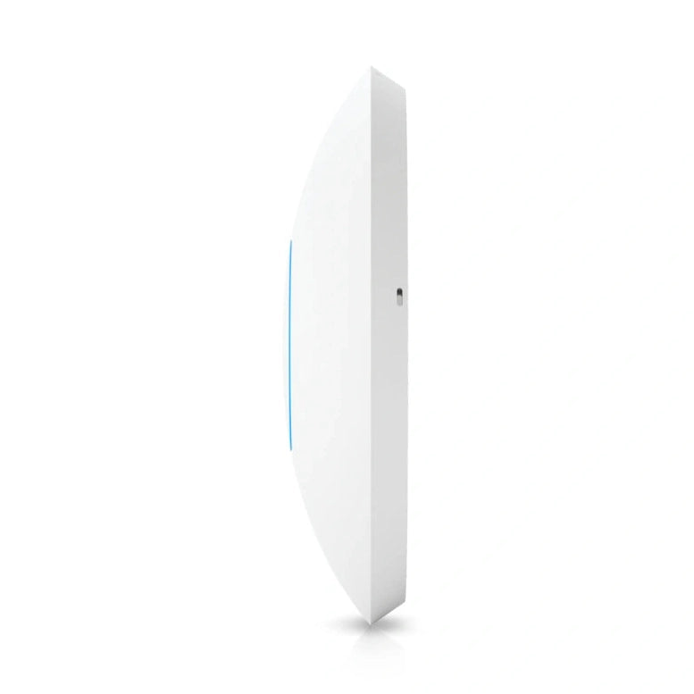 UniFi AP WiFi 5 Interior - 2,4GHz (4x4 800Mbps 3dbi) 5GHz (4x4 1.7 Gbps 3dbi) (2) GbE (1)USB C
