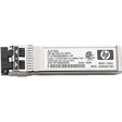 AJ718A HP 8GB Short Wave Fiber Channel FC SFF Transceiver 468508-001 - Gestion y Equipos (G&E)