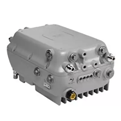 AIR-AP1562E-A-K9 Cisco Aironet 1562E Outdoor Access Point 802.11ac Wave 2 Wi-Fi Banda doble - Gestion y Equipos (G&E)