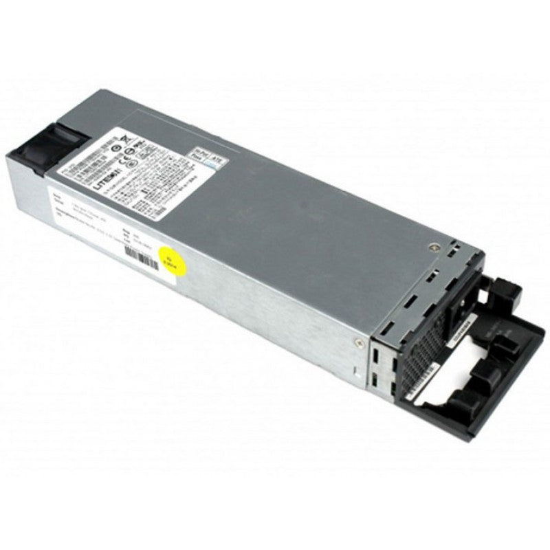 C9400-PWR-3200AC Cisco 3200W Power Supply Fuente de Poder - Gestion y Equipos (G&E)