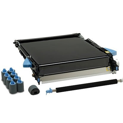 CE249A HP Kit de transferencia de imágenes para HP Color LaserJet (Nuevo) - Gestion y Equipos (G&E)