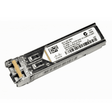 Modulo Cisco SFP transceiver SFP (Mini-GBIC) GLC-SX-MMD (Reacondicionado) - Gestion y Equipos (G&E)