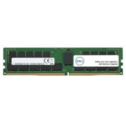 SNPCPC7GC/32G Dell 32GB 2Rx4 PC4-2400T MEMORY - Gestion y Equipos (G&E)