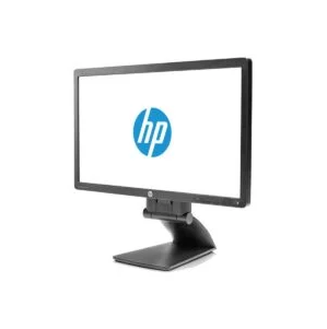 Monitor HP E221 LED 21.5" Full HD (1920x1080) (Reacondicionado)