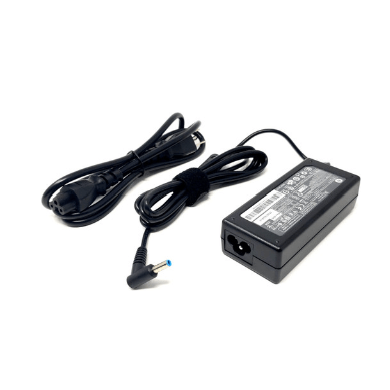 L25298-002 HP Original Cargador 65W AC Adapter - Gestion y Equipos (G&E)