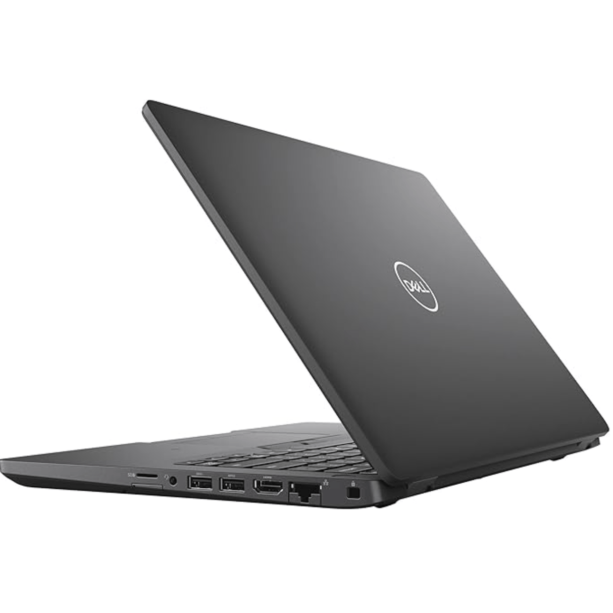 Dell Latitude 5400 i5-8265U 16GB RAM 256GB SSD (Reacondicionado) - Gestion y Equipos (G&E)