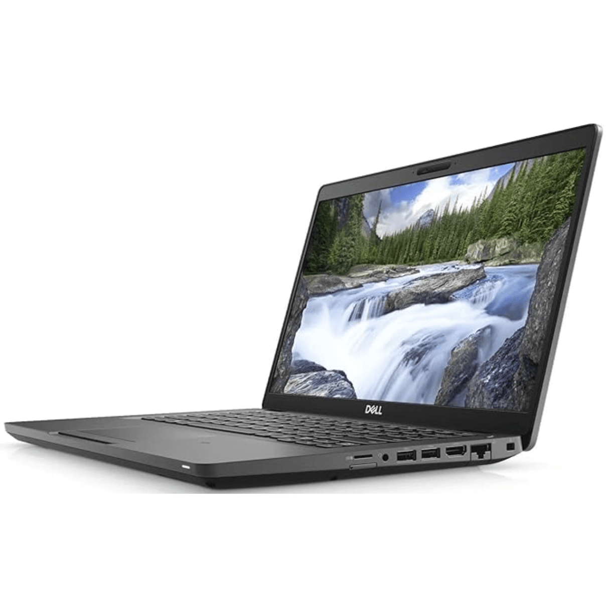 Dell Latitude 5400 i5-8265U 16GB RAM 256GB SSD (Reacondicionado) - Gestion y Equipos (G&E)