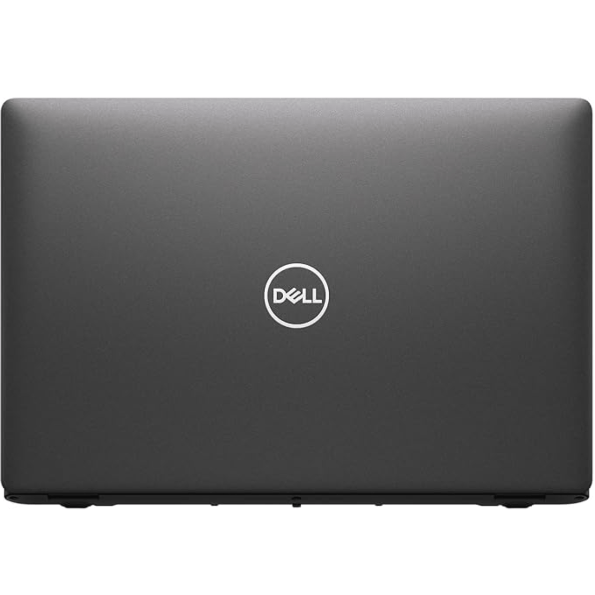 Dell Latitude 5400 i5-8265U 16GB RAM 256GB SSD (Reacondicionado) - Gestion y Equipos (G&E)