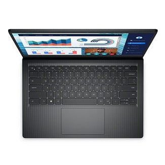 Notebook Dell Vostro 3420 i5-1135G7 16GB RAM 500GB SSD Windows 11 Pro 14" (Reacondicionado)