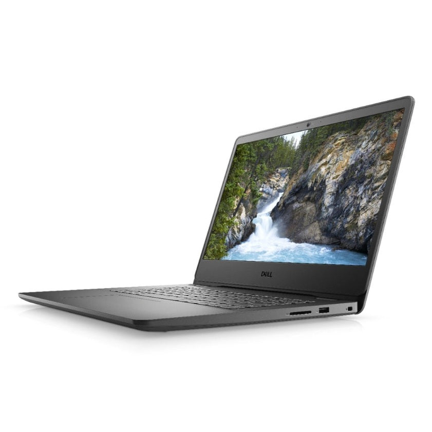 Notebook Dell Vostro 3400, i5-1135G7, 8GB RAM, 256GB SSD, Windows 11 Pro,14" (Reacondicionado) - Gestion y Equipos (G&E)
