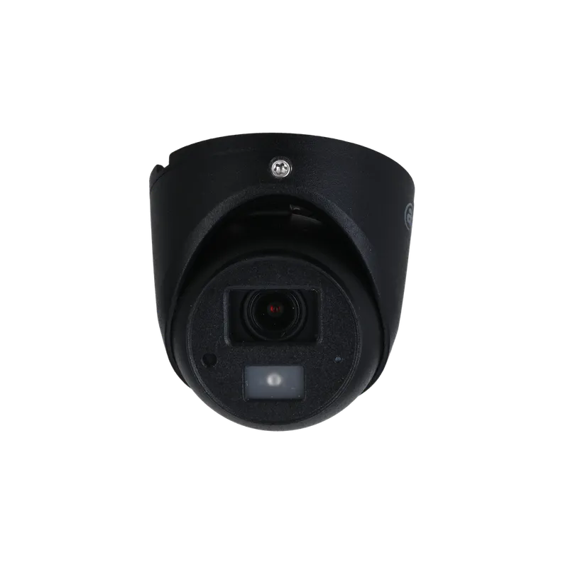 DH-HAC-HDW3200GN-M-0280B-S5. MINI DOMO DAHUA HADCVI PARA VEHICULOS. 2MP. LF 2.8MM