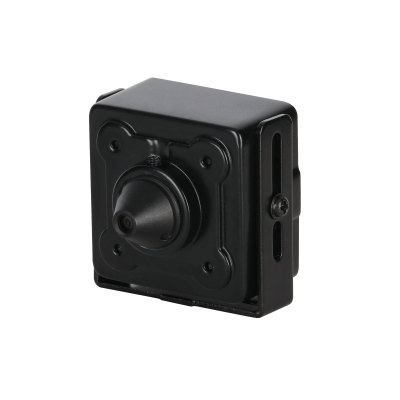 DH-HAC-HUM3201BN-P. 2MP Starlight HDCVI Pinhole Camera