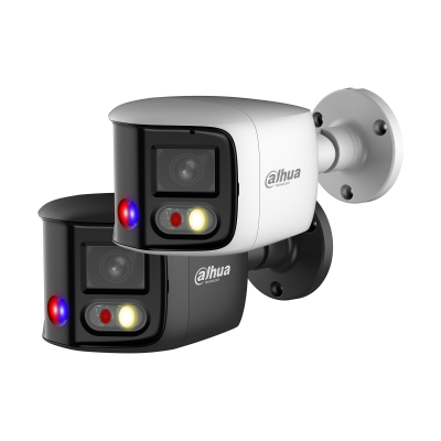 DH-IPC-PFW3849S-A180-AS-PV