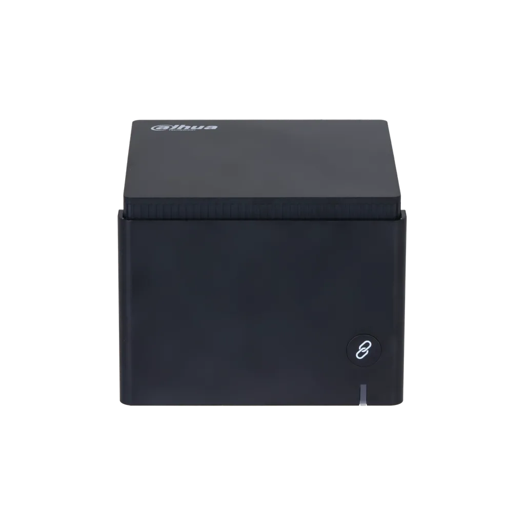 DH-MAX18-3(EU). KIT DE 3 UNIDADES ROUTER WIFI MESH DAHUA. ADMIN NUBE. 2.4-5Ghz. PUERTOS LAN Y WAN 1GB - Gestion y Equipos (G&E)