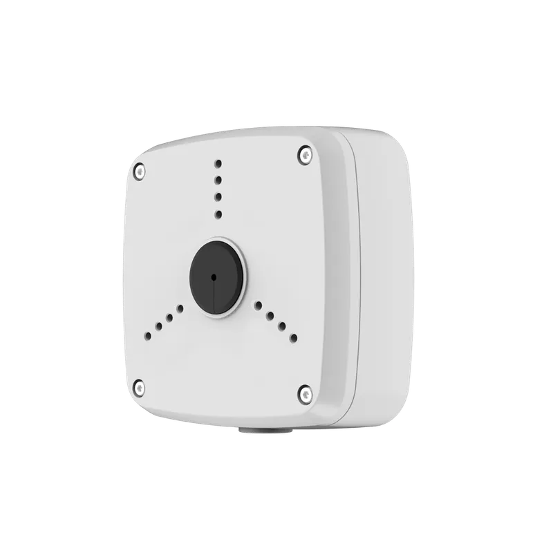 DH-PFA122-V2 Caja de union para intemperie