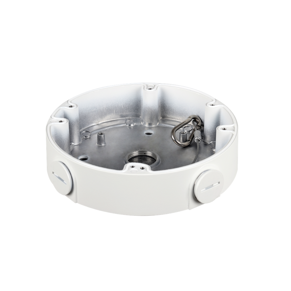 DH-PFA138-V2. SOPORTE DAHUA