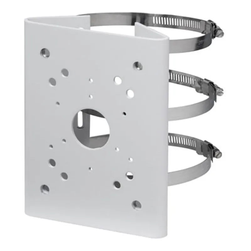 DH-PFA150-V2. Soporte camara a mastil PTZ