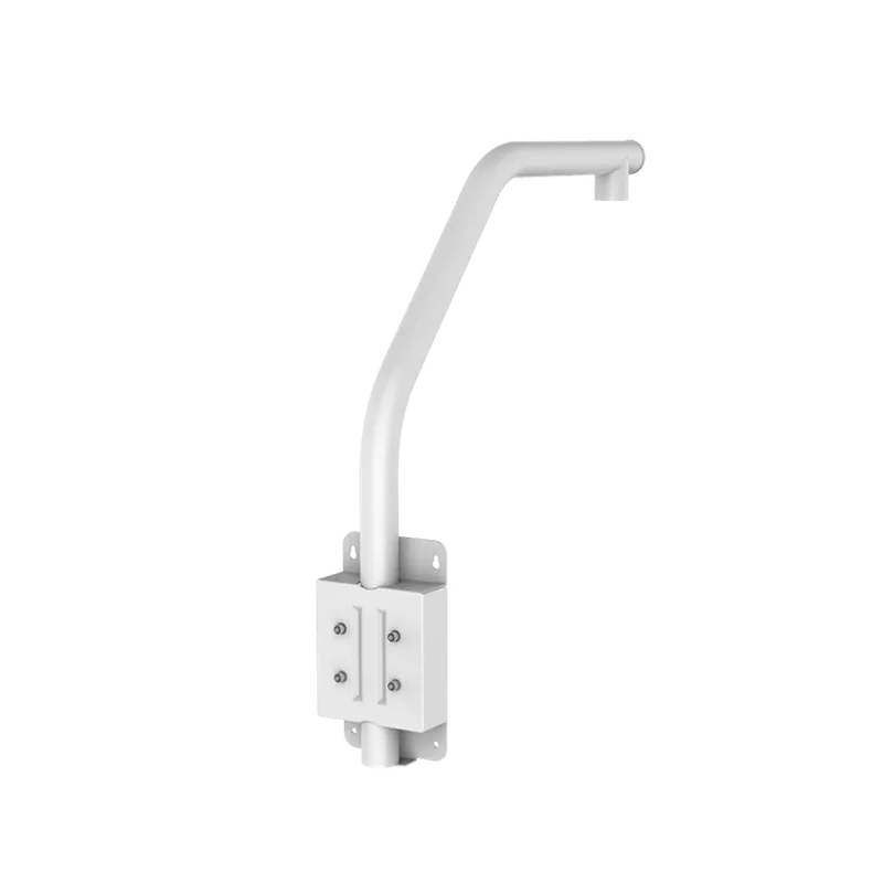 DH-PFB303S. DAHUA Soporte tipo poste para PTZ
