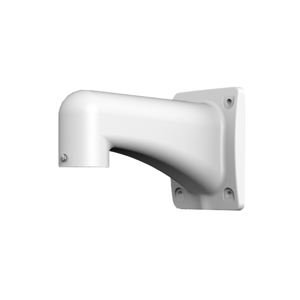 DH-PFB303W. soporte de montaje a pared Dahua resistente al agua