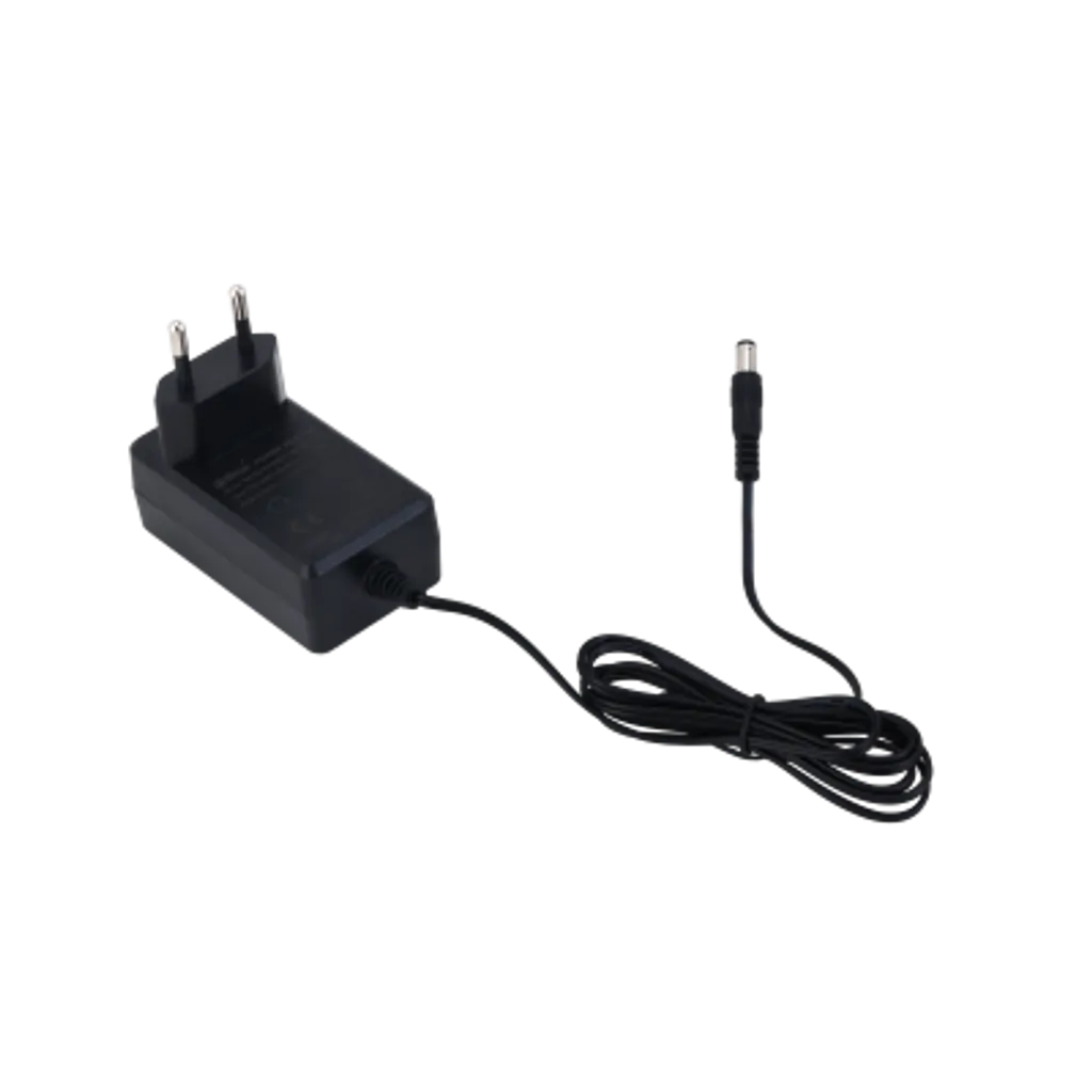 DH-PFM320-020EN. 12V DC 2A Power Adapter