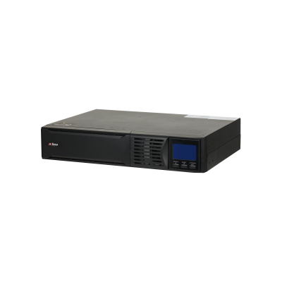 DH-PFM351R-900-EN. UPS DAHUA Inteligente Rack Mount. - Gestion y Equipos (G&E)