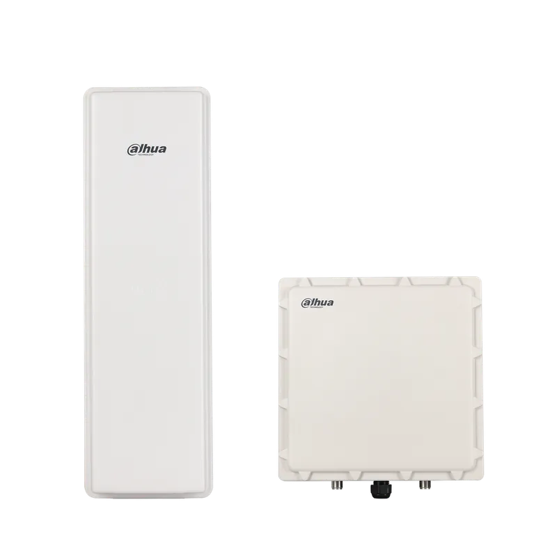DH-PFM880 Transmisor Inalambrico 5Ghz Dahua
