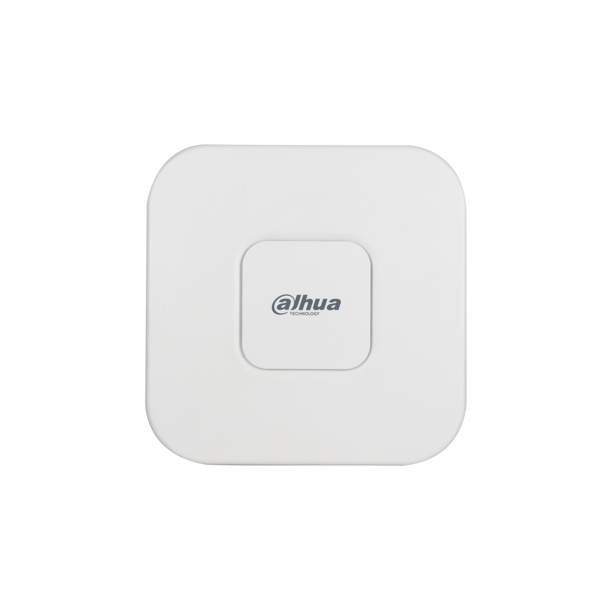 DH-PFM889-IM. Access point Dahua de interior
