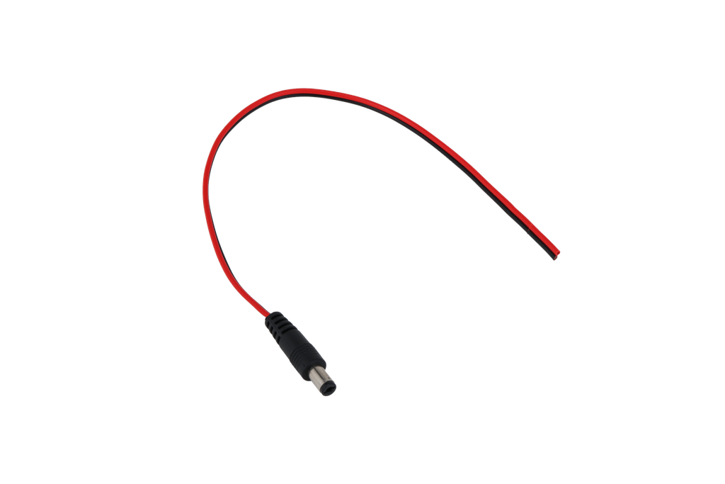 DH-PFM979-LDP. Cable splitter para conectores DC
