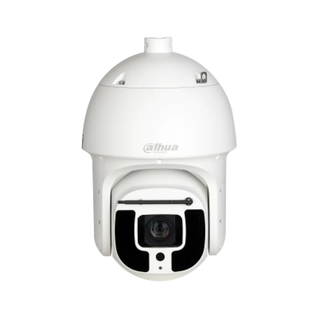 DH-SD8A440GA-HNV. 4MP 40x Starlight IR Network PTZ Camera