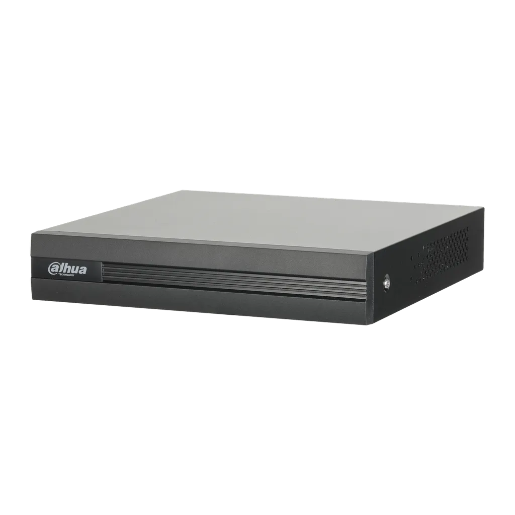 DH-XVR1B04H-I(V2.0)-SSD