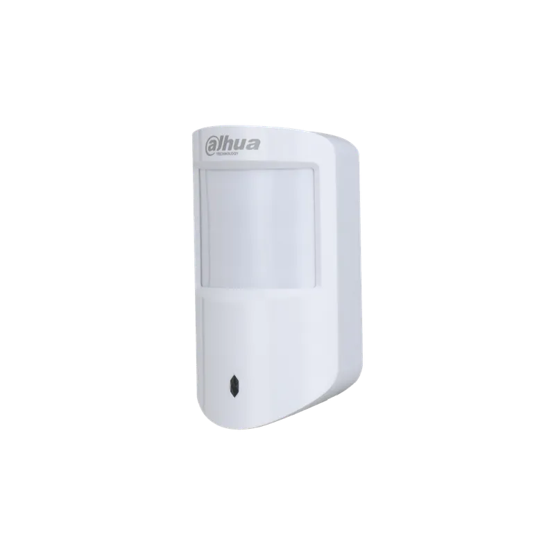 DHI-ARD1233-W2. Detector Pir Dahua inalambrico - Gestion y Equipos (G&E)
