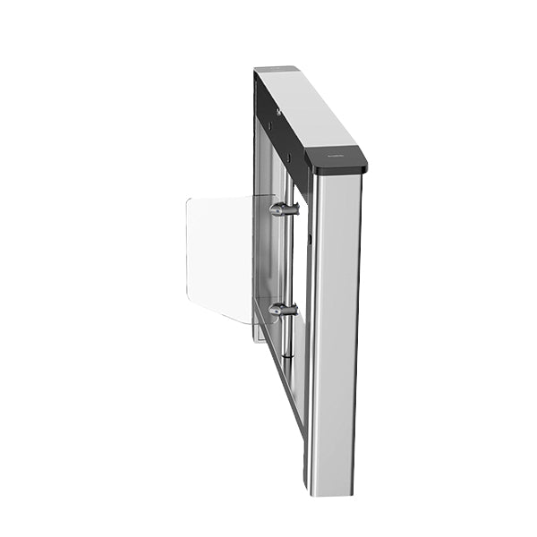 DHI-ASGB110K-R. Dahua Swing Barrier - Gestion y Equipos (G&E)