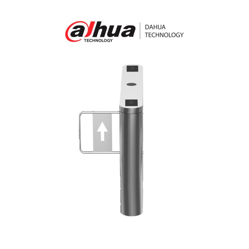 DHI-ASGB811H-R