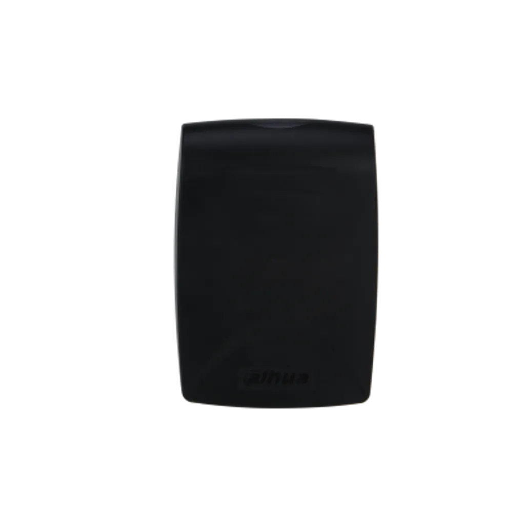 DHI-ASR1100B-V1.Dahua Card Swiping Access Reader