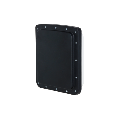 DHI-ITARD-024MA-S. Multi Target Bayonet Radar
