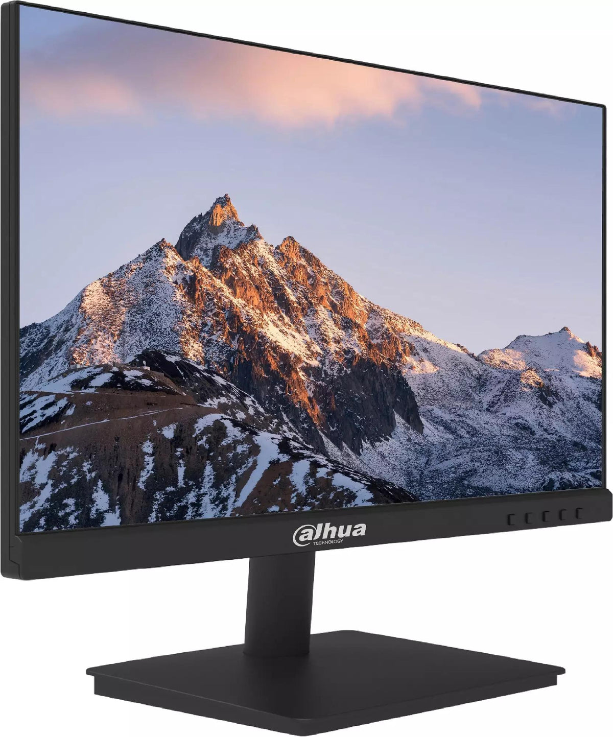 DHI-LM22-A210Y-B3-V1. Dahua 21.45 inch FHD Monitor