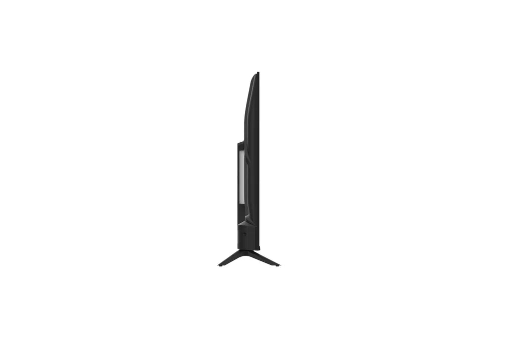 "DHI-LM50-F400N-V1. Monitor Dahua de 50"" 4K UHD LED Bisel Ultra Delgado, Trabajo 24/7"