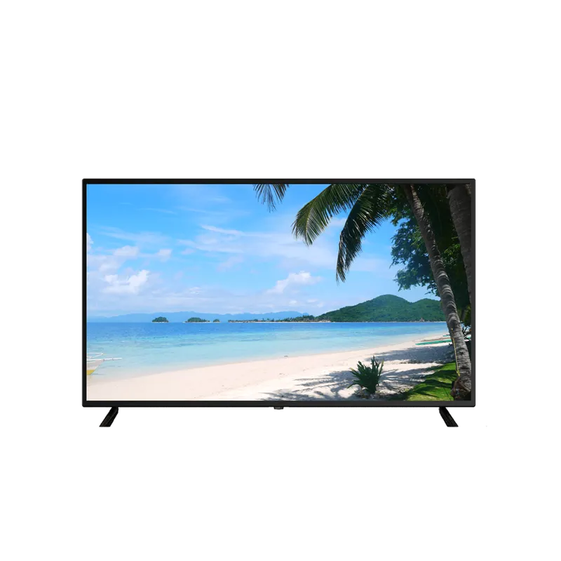 "DHI-LM55-F400-C4. Monitor 55"" Profesional Dahua 4K 24/7"