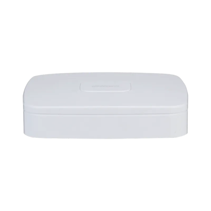 DHI-NVR2108-I2. NVR DAHUA 8CH. INTELIGENCIA ARTIFICIAL (AI) WIZ SENSE