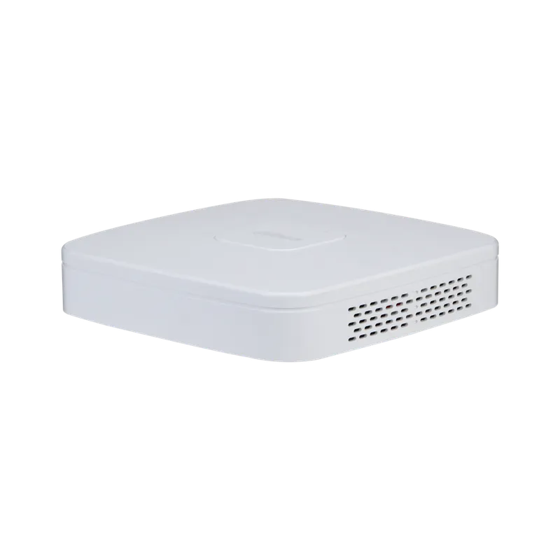 DHI-NVR2116-I2. NVR 16CH. DAHUA. INTELI ARTIFICIAL (AI). WIZ SENSE