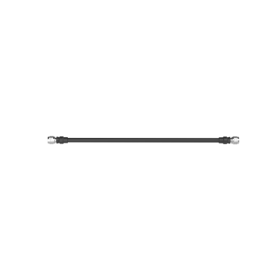 DHI-PJKX08-0A. RF Adapter Cable 08